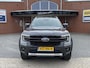 Ford Ranger 2.0 Super Cab EcoBlue Wildtrak Automaat met 20.843Km | 3500Kg trekgewicht | Stoel-stuurver