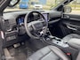 Ford Ranger 2.0 Super Cab EcoBlue Wildtrak Automaat met 20.843Km | 3500Kg trekgewicht | Stoel-stuurver