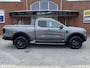 Ford Ranger 2.0 Super Cab EcoBlue Wildtrak Automaat met 20.843Km | 3500Kg trekgewicht | Stoel-stuurver