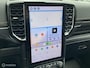 Ford Ranger 2.0 Super Cab EcoBlue Wildtrak Automaat met 20.843Km | 3500Kg trekgewicht | Stoel-stuurver