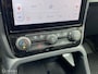 Ford Ranger 2.0 Super Cab EcoBlue Wildtrak Automaat met 20.843Km | 3500Kg trekgewicht | Stoel-stuurver
