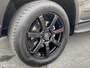 Ford Ranger 2.0 Super Cab EcoBlue Wildtrak Automaat met 20.843Km | 3500Kg trekgewicht | Stoel-stuurver