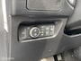 Ford Ranger 2.0 Super Cab EcoBlue Wildtrak Automaat met 20.843Km | 3500Kg trekgewicht | Stoel-stuurver