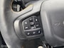 Ford Ranger 2.0 Super Cab EcoBlue Wildtrak Automaat met 20.843Km | 3500Kg trekgewicht | Stoel-stuurver