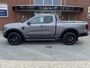 Ford Ranger 2.0 Super Cab EcoBlue Wildtrak Automaat met 20.843Km |Grijs kenteken | 3500Kg trekgewicht |