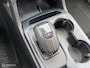 Ford Ranger 2.0 Super Cab EcoBlue Wildtrak Automaat met 20.843Km | 3500Kg trekgewicht | Stoel-stuurver