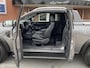 Ford Ranger 2.0 Super Cab EcoBlue Wildtrak Automaat met 20.843Km | 3500Kg trekgewicht | Stoel-stuurver