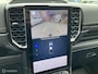 Ford Ranger 2.0 Super Cab EcoBlue Wildtrak Automaat met 20.843Km | 3500Kg trekgewicht | Stoel-stuurver