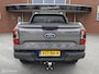 Ford Ranger 2.0 Super Cab EcoBlue Wildtrak Automaat met 20.843Km | 3500Kg trekgewicht | Stoel-stuurver
