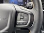 Ford Ranger 2.0 Super Cab EcoBlue Wildtrak Automaat met 20.843Km | 3500Kg trekgewicht | Stoel-stuurver