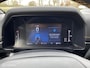 Ford Ranger 2.0 Super Cab EcoBlue Wildtrak Automaat met 20.843Km | 3500Kg trekgewicht | Stoel-stuurver