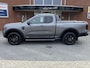 Ford Ranger 2.0 Super Cab EcoBlue Wildtrak Automaat met 20.843Km | 3500Kg trekgewicht | Stoel-stuurver