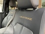 Ford Ranger 2.0 Super Cab EcoBlue Wildtrak Automaat met 20.843Km | 3500Kg trekgewicht | Stoel-stuurver