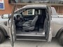 Ford Ranger 2.0 Super Cab EcoBlue Wildtrak Automaat met 20.843Km |Grijs kenteken | 3500Kg trekgewicht |