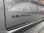 Ford Ranger 2.0 Super Cab EcoBlue Wildtrak Automaat met 20.843Km | 3500Kg trekgewicht | Stoel-stuurver