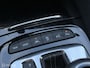 Opel Insignia Grand Sport 1.6 Turbo 200pk Innovation Opc Line | 360° Camera | Bose Geluidsysteem | Afn.Trekhaak | St