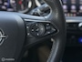 Opel Insignia Grand Sport 1.6 Turbo 200pk Innovation Opc Line | 360° Camera | Bose Geluidsysteem | Afn.Trekhaak | St