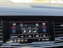 Opel Insignia Grand Sport 1.6 Turbo 200pk Innovation Opc Line | 360° Camera | Bose Geluidsysteem | Afn.Trekhaak | St