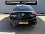 Opel Insignia Grand Sport 1.6 Turbo 200pk Innovation Opc Line | 360° Camera | Bose Geluidsysteem | Afn.Trekhaak | St