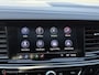 Opel Insignia Grand Sport 1.6 Turbo 200pk Innovation Opc Line | 360° Camera | Bose Geluidsysteem | Afn.Trekhaak | St
