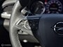 Opel Insignia Grand Sport 1.6 Turbo 200pk Innovation Opc Line | 360° Camera | Bose Geluidsysteem | Afn.Trekhaak | St