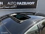 Opel Insignia Grand Sport 1.6 Turbo 200pk Innovation Opc Line | 360° Camera | Bose Geluidsysteem | Afn.Trekhaak | St