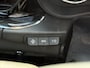 Opel Insignia Grand Sport 1.6 Turbo 200pk Innovation Opc Line | 360° Camera | Bose Geluidsysteem | Afn.Trekhaak | St