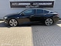 Opel Insignia Grand Sport 1.6 Turbo 200pk Innovation Opc Line | 360° Camera | Bose Geluidsysteem | Afn.Trekhaak | St