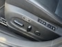 Opel Insignia Grand Sport 1.6 Turbo 200pk Innovation Opc Line | 360° Camera | Bose Geluidsysteem | Afn.Trekhaak | St