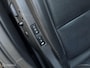 Opel Insignia Grand Sport 1.6 Turbo 200pk Innovation Opc Line | 360° Camera | Bose Geluidsysteem | Afn.Trekhaak | St