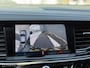 Opel Insignia Grand Sport 1.6 Turbo 200pk Innovation Opc Line | 360° Camera | Bose Geluidsysteem | Afn.Trekhaak | St