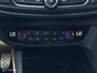 Opel Insignia Grand Sport 1.6 Turbo 200pk Innovation Opc Line | 360° Camera | Bose Geluidsysteem | Afn.Trekhaak | St