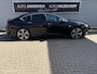 Opel Insignia Grand Sport 1.6 Turbo 200pk Innovation Opc Line | 360° Camera | Bose Geluidsysteem | Afn.Trekhaak | St