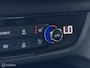 Opel Insignia Grand Sport 1.6 Turbo 200pk Innovation Opc Line | 360° Camera | Bose Geluidsysteem | Afn.Trekhaak | St