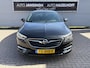 Opel Insignia Grand Sport 1.6 Turbo 200pk Innovation Opc Line | 360° Camera | Bose Geluidsysteem | Afn.Trekhaak | St