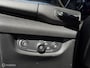 Opel Insignia Grand Sport 1.6 Turbo 200pk Innovation Opc Line | 360° Camera | Bose Geluidsysteem | Afn.Trekhaak | St