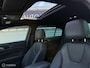 Opel Insignia Grand Sport 1.6 Turbo 200pk Innovation Opc Line | 360° Camera | Bose Geluidsysteem | Afn.Trekhaak | St