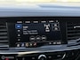 Opel Insignia Grand Sport 1.6 Turbo 200pk Innovation Opc Line | 360° Camera | Bose Geluidsysteem | Afn.Trekhaak | St