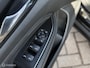 Opel Insignia Grand Sport 1.6 Turbo 200pk Innovation Opc Line | 360° Camera | Bose Geluidsysteem | Afn.Trekhaak | St