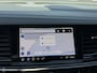 Opel Insignia Grand Sport 1.6 Turbo 200pk Innovation Opc Line | 360° Camera | Bose Geluidsysteem | Afn.Trekhaak | St