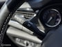 Opel Insignia Grand Sport 1.6 Turbo 200pk Innovation Opc Line | 360° Camera | Bose Geluidsysteem | Afn.Trekhaak | St