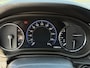 Opel Insignia Grand Sport 1.6 Turbo 200pk Innovation Opc Line | 360° Camera | Bose Geluidsysteem | Afn.Trekhaak | St