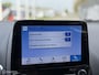 Ford EcoSport 1.0 EcoBoost ST-Line 140pk met 33.164km | Stoel/Stuurverwarming | PDC V+A | Navi | Cruise