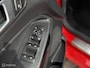 Ford EcoSport 1.0 EcoBoost ST-Line 140pk met 33.164km | Stoel/Stuurverwarming | PDC V+A | Navi | Cruise