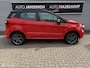 Ford EcoSport 1.0 EcoBoost ST-Line 140pk met 33.164km | Stoel/Stuurverwarming | PDC V+A | Navi | Cruise