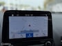 Ford EcoSport 1.0 EcoBoost ST-Line 140pk met 33.164km | Stoel/Stuurverwarming | PDC V+A | Navi | Cruise