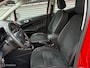 Ford EcoSport 1.0 EcoBoost ST-Line 140pk met 33.164km | Stoel/Stuurverwarming | PDC V+A | Navi | Cruise