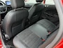 Ford EcoSport 1.0 EcoBoost ST-Line 140pk met 33.164km | Stoel/Stuurverwarming | PDC V+A | Navi | Cruise