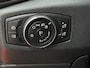 Ford EcoSport 1.0 EcoBoost ST-Line 140pk met 33.164km | Stoel/Stuurverwarming | PDC V+A | Navi | Cruise