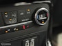 Ford EcoSport 1.0 EcoBoost ST-Line 140pk met 33.164km | Stoel/Stuurverwarming | PDC V+A | Navi | Cruise